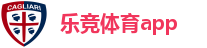乐竞体育APP-乐竞体育(LEJING SPORTS)官方网站